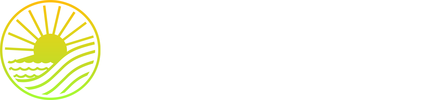 Élményt kínálunk