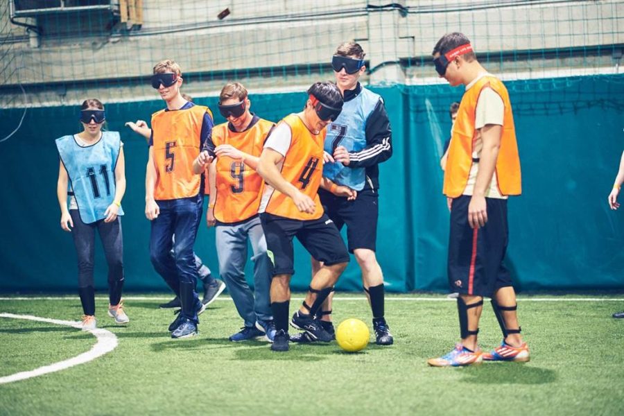 Vakfoci Győr (1416)