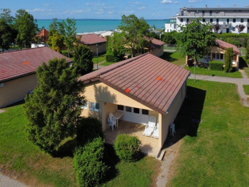 aranypart_-_camping_-_carmen_-_plus_-_2-800x600