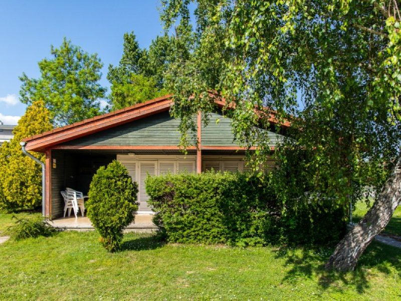 aranypart_-_camping_-_carmen_-b_-_1-800x600