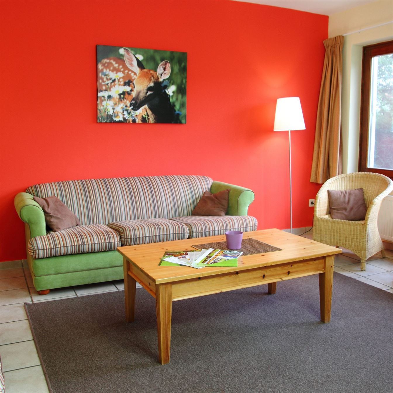 1964219-IMG_5019_Komfortvilla_inside_living_2