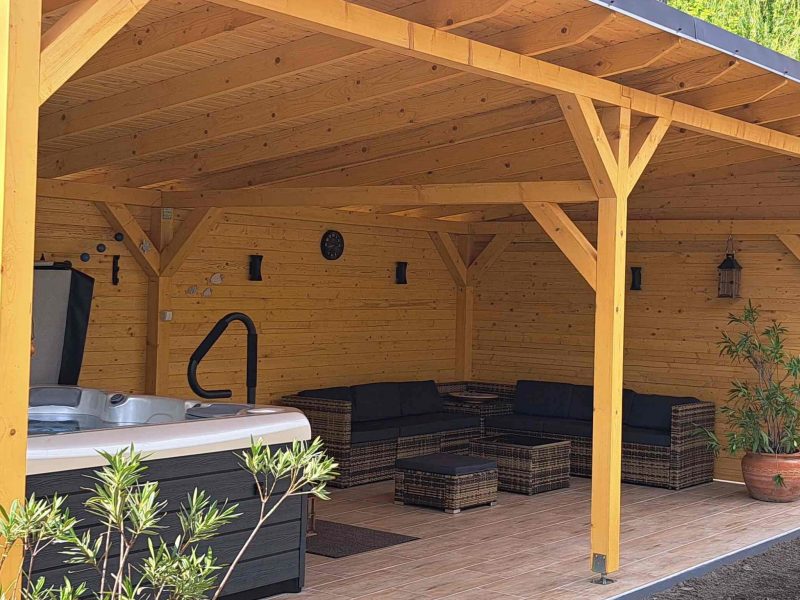 20230422_122709-kicsi-800x600-1