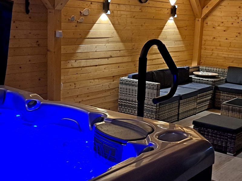 20230422_203623-kicsi-800x600-1