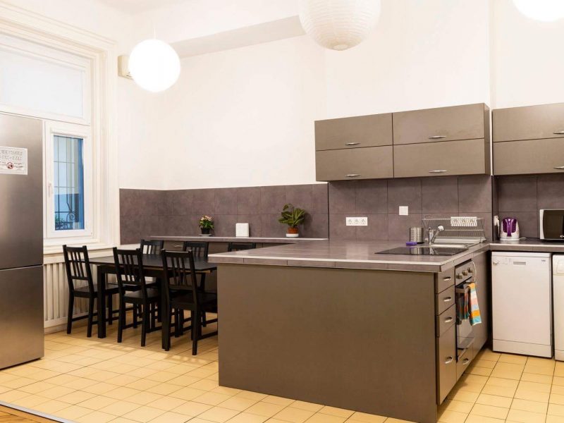 3ap-konyha2-1-800x600-1