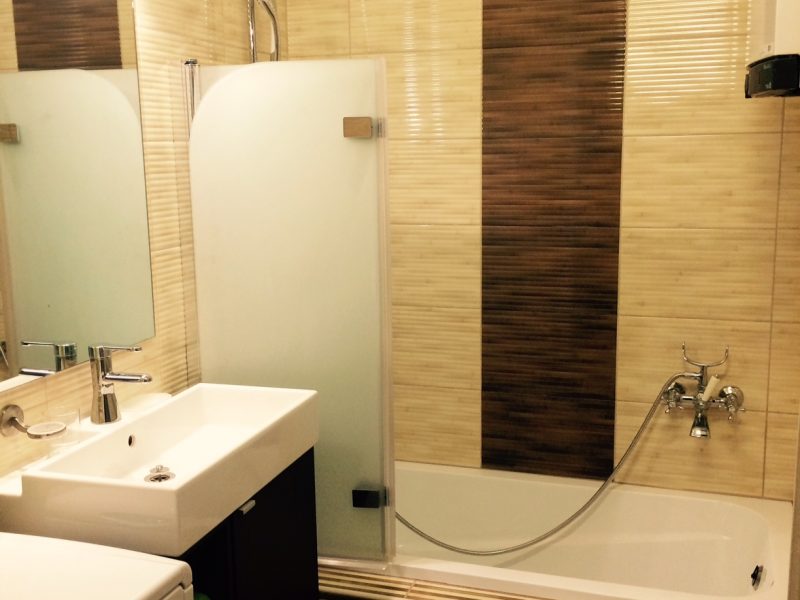 Bank-furdo-1-800x600-1