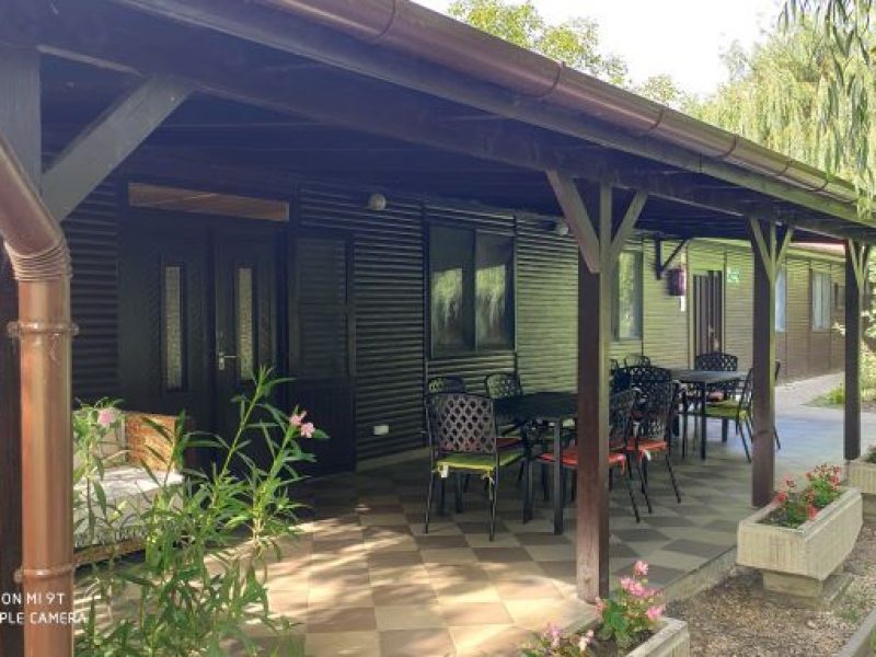 IMG_20200823_162821-2v-1-800x600-1