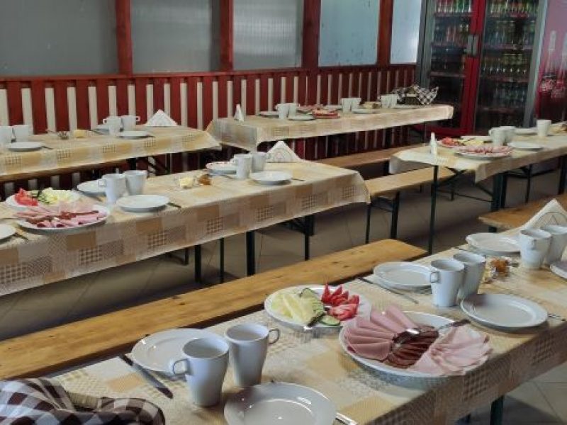 IMG_20210908_075315-v2.0-800x600-1