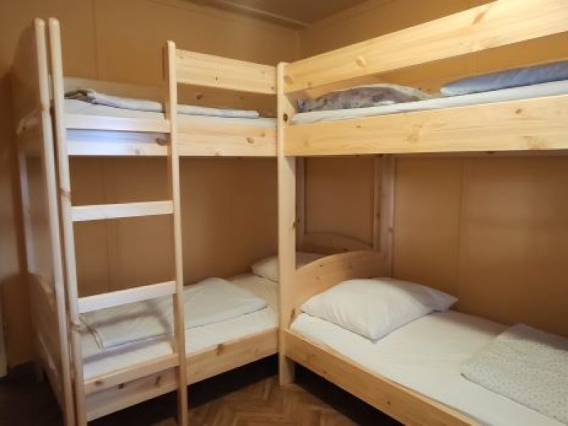 IMG_20220207_135956-v2.0-800x600-1