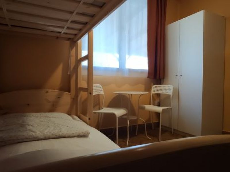 IMG_20220207_140046-v2.0-800x600-1