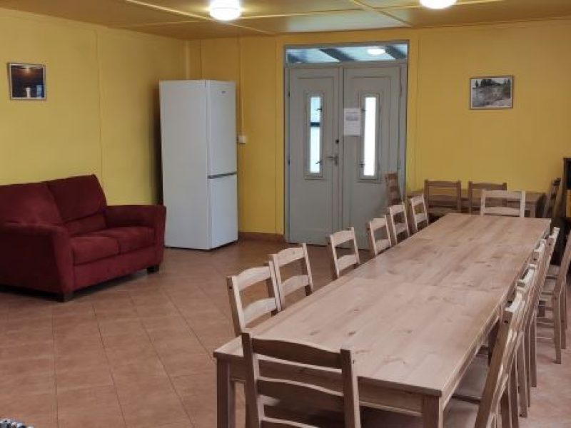 IMG_20220422_125500-v2.0-800x600-1