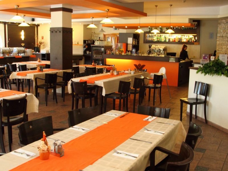 IMG_6193_etterem-800x600-1