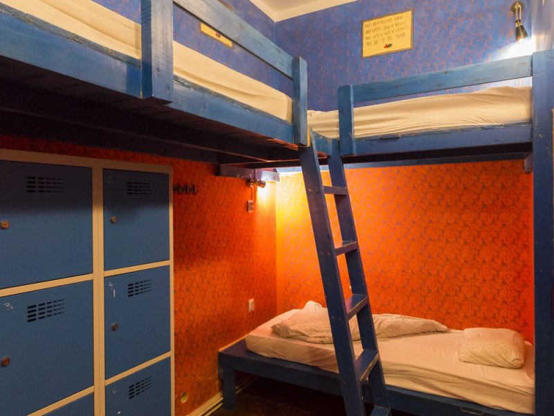 OB-5-dorm2-1-800x600-1