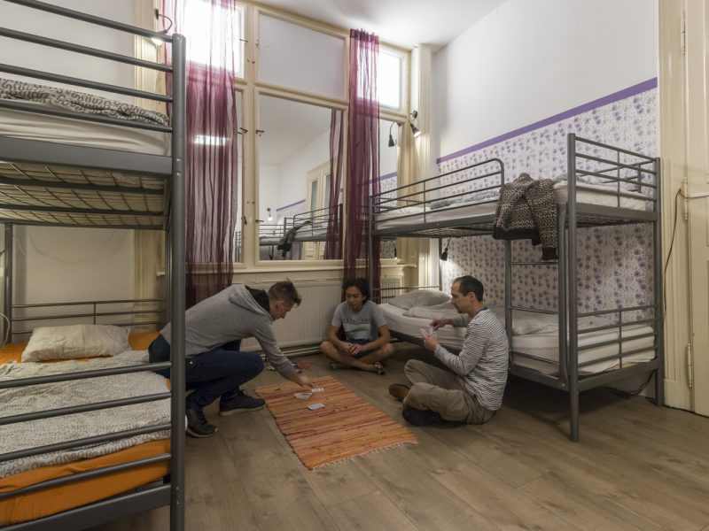 OB-8-dorm2-1-800x600-1