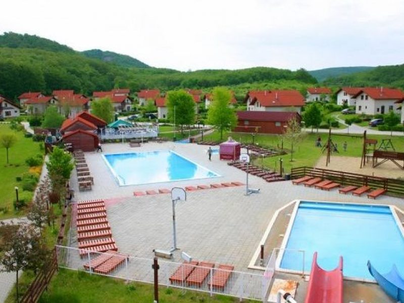 vge16n-e1484139715523-800x600-1